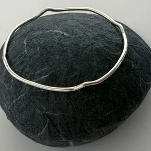 Jenny 4 peaks bangle